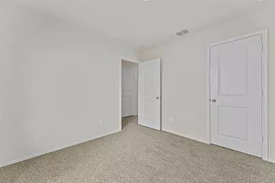 140 Langston Drive, Maxwell, TX 78640 - Photo 24