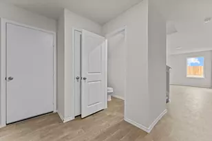 140 Langston Dr, Maxwell, TX 78640 - Photo 2