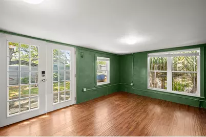 1184 Navasota Street, Austin, TX 78702 - Photo 28