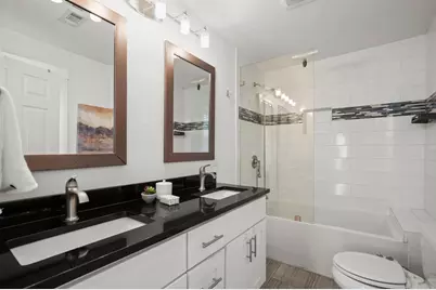 1184 Navasota Street, Austin, TX 78702 - Photo 18