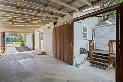 1184 Navasota Street, Austin, TX 78702 - Photo 30