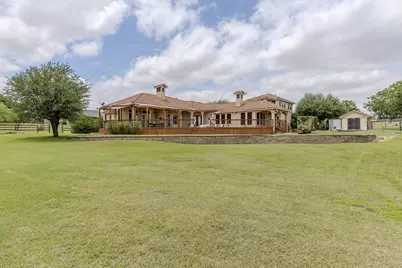 17308 Saint Therese Road, Manor, TX 78653 - Photo 34
