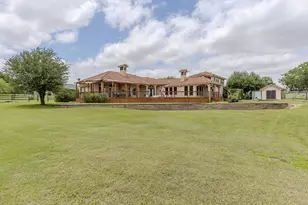 17308 St Therese Rd, Manor, TX 78653 - Photo 34