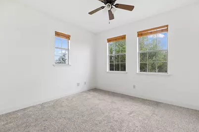 17308 Saint Therese Road, Manor, TX 78653 - Photo 28
