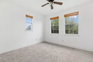 17308 St Therese Rd, Manor, TX 78653 - Photo 28