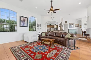 17308 St Therese Rd, Manor, TX 78653 - Photo 2