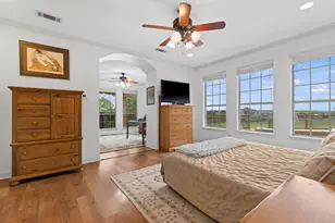 17308 St Therese Rd, Manor, TX 78653 - Photo 4