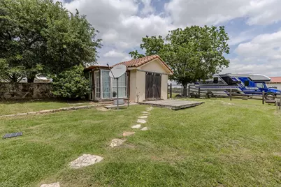 17308 Saint Therese Road, Manor, TX 78653 - Photo 30