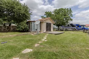 17308 St Therese Rd, Manor, TX 78653 - Photo 30