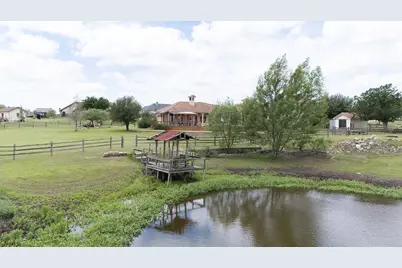17308 Saint Therese Road, Manor, TX 78653 - Photo 36