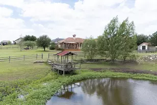 17308 St Therese Rd, Manor, TX 78653 - Photo 36