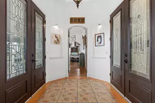 17308 St Therese Rd, Manor, TX 78653 - Photo 14