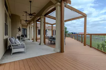 17308 Saint Therese Road, Manor, TX 78653 - Photo 32