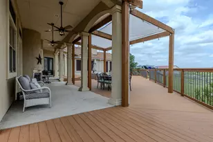 17308 St Therese Rd, Manor, TX 78653 - Photo 32