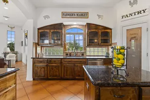 17308 St Therese Rd, Manor, TX 78653 - Photo 8