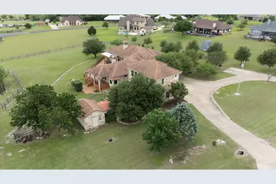 17308 Saint Therese Road, Manor, TX 78653 - Photo 38