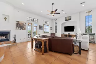 17308 St Therese Rd, Manor, TX 78653 - Photo 6