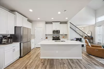 12000 Corsicana Trail, Manor, TX 78653 - Photo 6