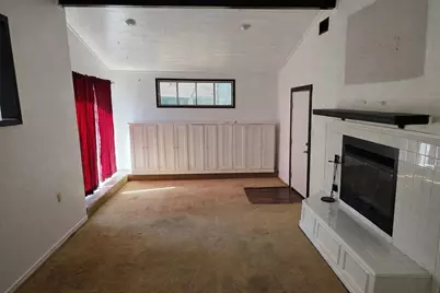 305 N 5th Street, Thorndale, TX 76577 - Photo 10