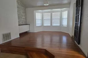 305 N 5th St, Thorndale, TX 76577 - Photo 6
