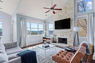 8110 Ranch Road 2222, Austin, TX 78730 - Photo 2