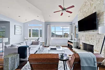 8110 Ranch Road 2222 #49, Austin, TX 78730 - Photo 1