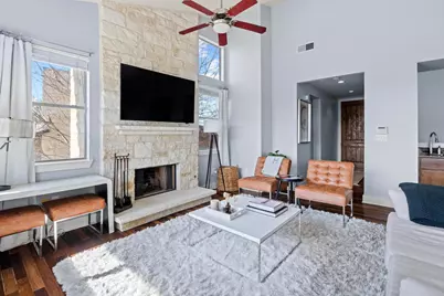 8110 Ranch Road 2222 #49, Austin, TX 78730 - Photo 8