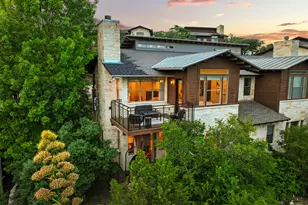 8110 Ranch Road 2222, Austin, TX 78730 - Photo 2