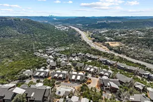 8110 Ranch Road 2222, Austin, TX 78730 - Photo 26