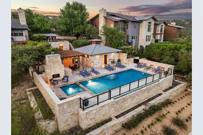 8110 Ranch Road 2222 #49, Austin, TX 78730 - Photo 4