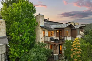 8110 Ranch Road 2222, Austin, TX 78730 - Photo 34