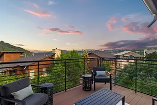 8110 Ranch Road 2222, Austin, TX 78730 - Photo 2