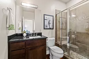 8110 Ranch Road 2222, Austin, TX 78730 - Photo 24