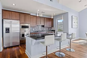 8110 Ranch Road 2222, Austin, TX 78730 - Photo 12