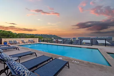 8110 Ranch Road 2222 #49, Austin, TX 78730 - Photo 30