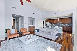 8110 Ranch Road 2222, Austin, TX 78730 - Photo 8