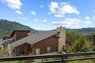 8110 Ranch Road 2222, Austin, TX 78730 - Photo 26