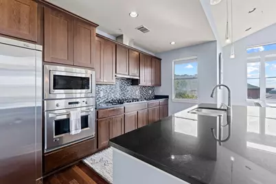 8110 Ranch Road 2222 #49, Austin, TX 78730 - Photo 12