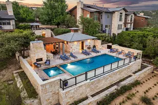 8110 Ranch Road 2222, Austin, TX 78730 - Photo 1