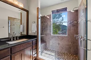8110 Ranch Road 2222, Austin, TX 78730 - Photo 20