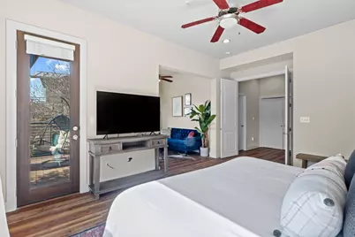 8110 Ranch Road 2222 #49, Austin, TX 78730 - Photo 16