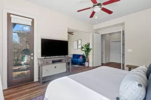 8110 Ranch Road 2222, Austin, TX 78730 - Photo 16