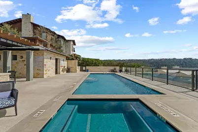 8110 Ranch Road 2222 #49, Austin, TX 78730 - Photo 30