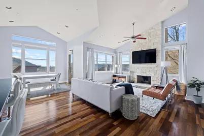 8110 Ranch Road 2222 #49, Austin, TX 78730 - Photo 6