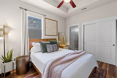 8110 Ranch Road 2222 #49, Austin, TX 78730 - Photo 24