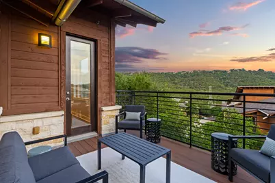 8110 Ranch Road 2222 #49, Austin, TX 78730 - Photo 4