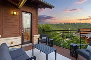 8110 Ranch Road 2222, Austin, TX 78730 - Photo 4
