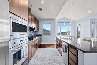 8110 Ranch Road 2222 #49, Austin, TX 78730 - Photo 10