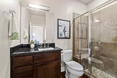 8110 Ranch Road 2222 #49, Austin, TX 78730 - Photo 22