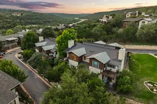 8110 Ranch Road 2222, Austin, TX 78730 - Photo 34